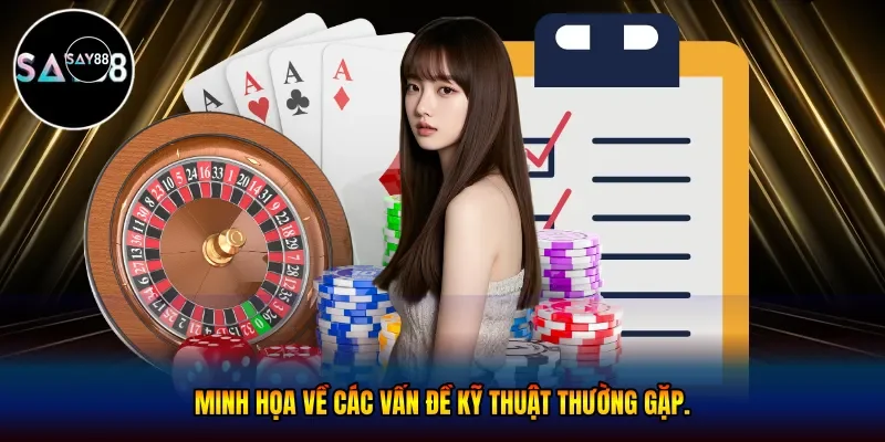  các câu hỏi thường gặp thường gặp