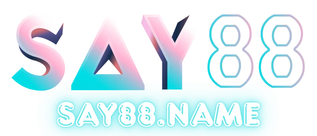Say88